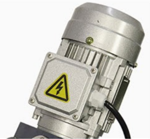 Laboratory Evaporators details -1 | Shaanxi Achieve chem-tech Laboratory Evaporators details -1 | Shaanxi Achieve chem-tech