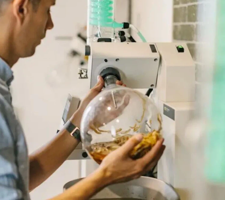 rotovap | Shaanxi achieve chem rotovap | Shaanxi achieve chem