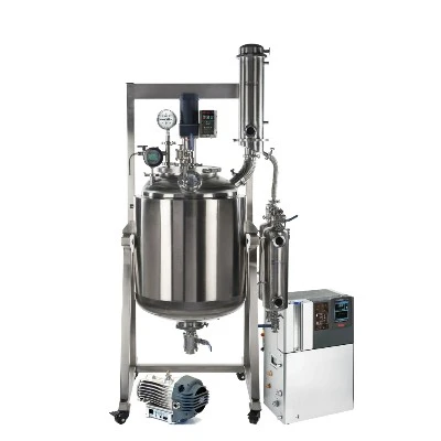ss316 reactor | Shaanxi Achieve chem-tech ss316 reactor | Shaanxi Achieve chem-tech