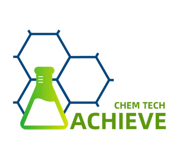 Shaanxi  Opnå  Chem  -  Teknik  Co., Ltd