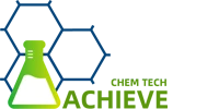 Shaanxi  Opnå  Chem  -  Teknik  Co., Ltd