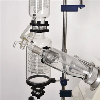 10l Rotary Evaporator