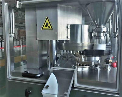 Tablet press | Shaanxi achieve chem Tablet press | Shaanxi achieve chem