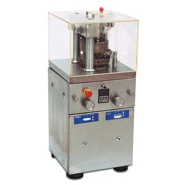 ZP9 Tablet Press