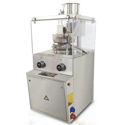 Tablet press | Shaanxi achieve chem Tablet press | Shaanxi achieve chem