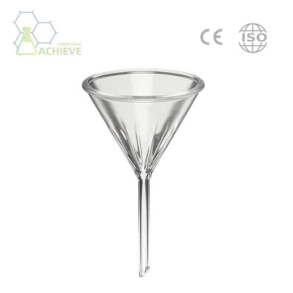 2l Separatory Funnel