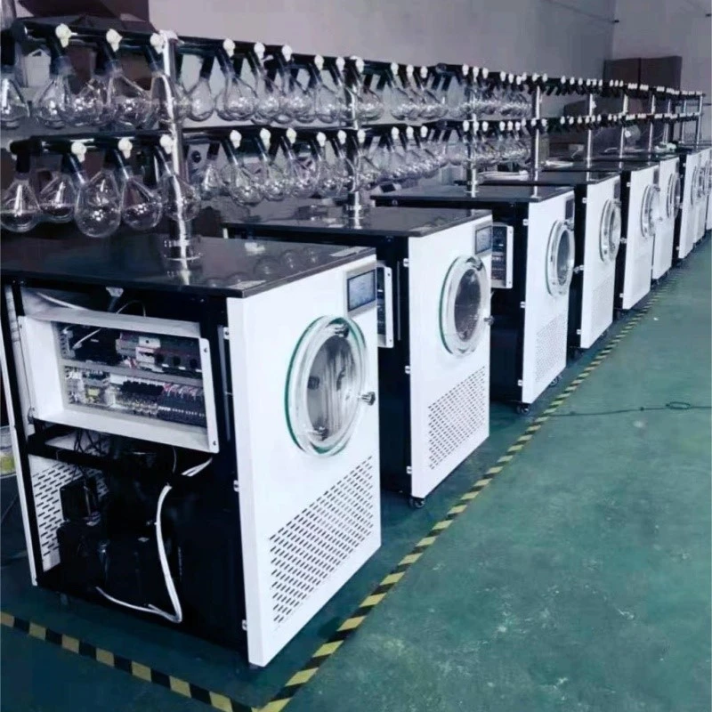Factory Factory