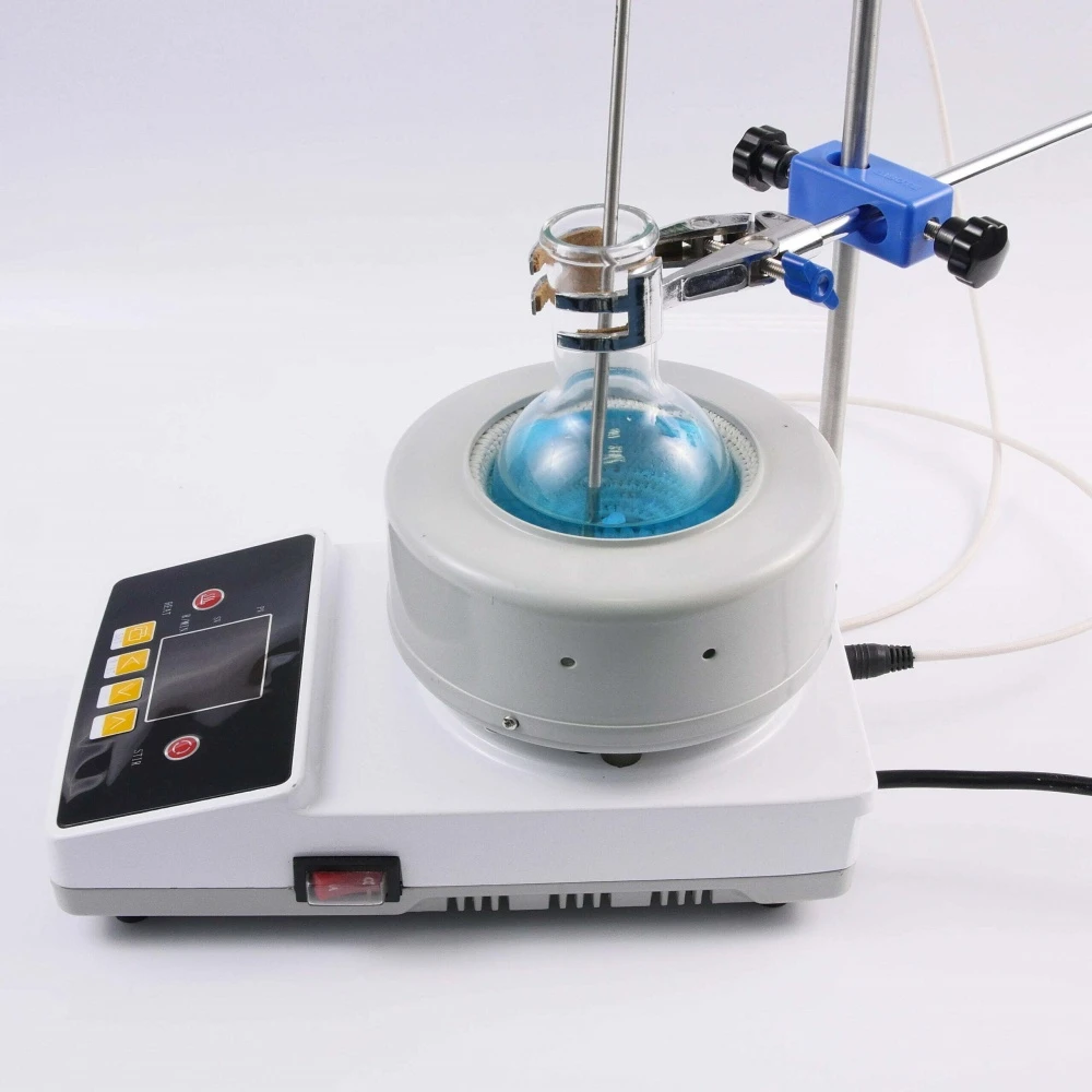heating mantle | Shaanxi achieve chem heating mantle | Shaanxi achieve chem