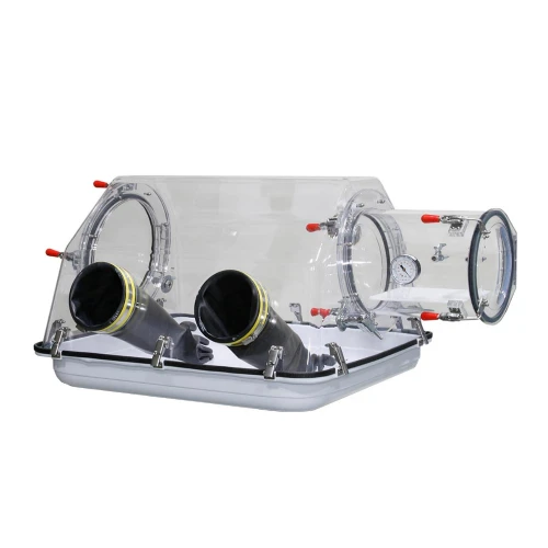 Glove box | Shaanxi achieve chem Glove box | Shaanxi achieve chem