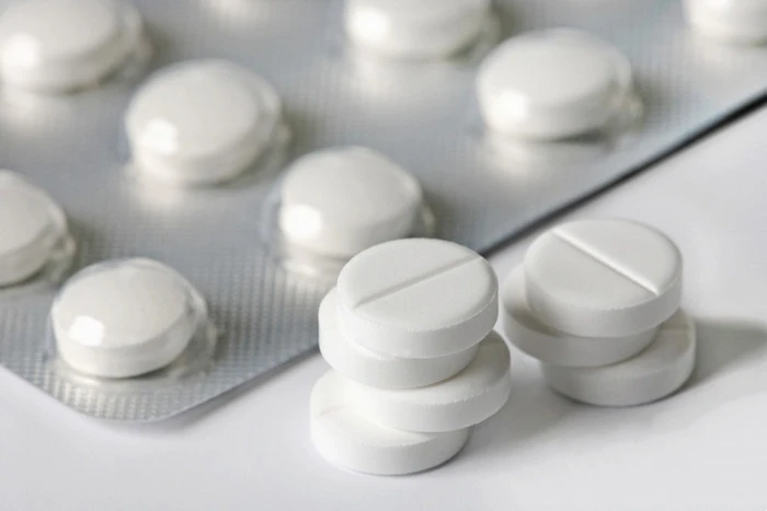 Application of tablet press | Shaanxi achieve chem Application of tablet press | Shaanxi achieve chem