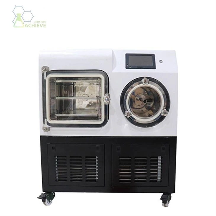 Kitchen Freeze Dryer