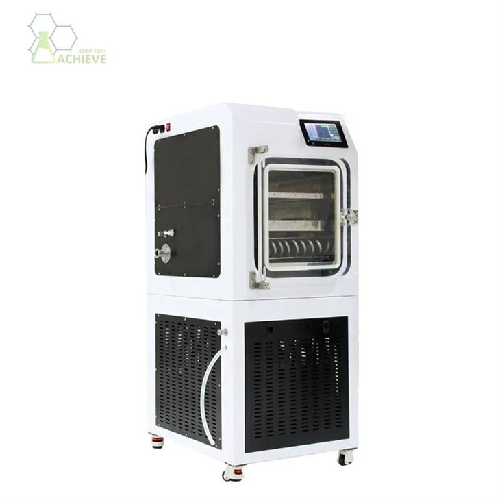 Kitchen Freeze Dryer