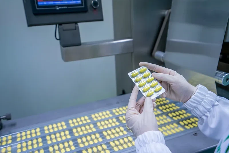 VCG41N1330070455 VCG41N1330070455