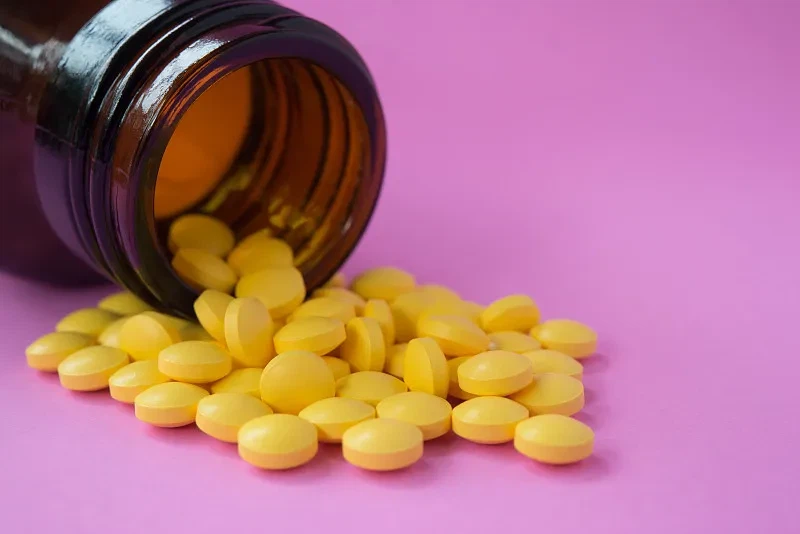 VCG211322406733 VCG211322406733