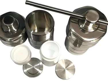 Autoclave For Hydrothermal Synthesis | Shaanxi Achieve chem-tech Autoclave For Hydrothermal Synthesis | Shaanxi Achieve chem-tech