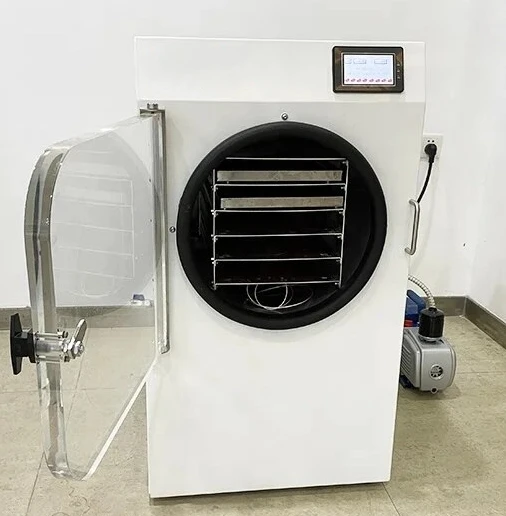 Fruit freeze dryer machine | Shaanxi achieve chem Fruit freeze dryer machine | Shaanxi achieve chem