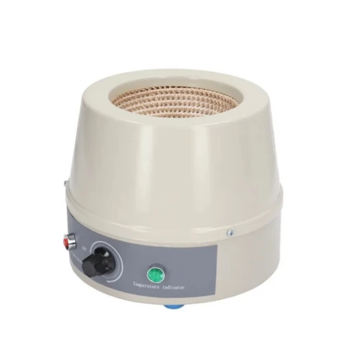20l heating mantle | Shaanxi achieve chem 20l heating mantle | Shaanxi achieve chem