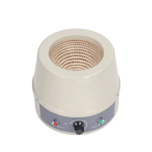 20l heating mantle | Shaanxi achieve chem 20l heating mantle | Shaanxi achieve chem
