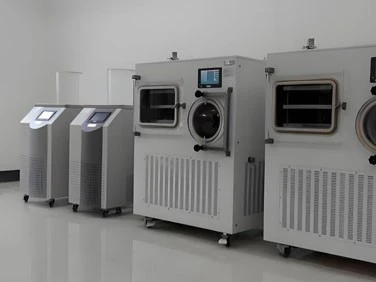 Kitchen Freeze Dryer | Shaanxi Achieve chem-tech Kitchen Freeze Dryer | Shaanxi Achieve chem-tech