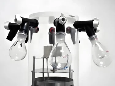 Kitchen Freeze Dryer | Shaanxi Achieve chem-tech Kitchen Freeze Dryer | Shaanxi Achieve chem-tech