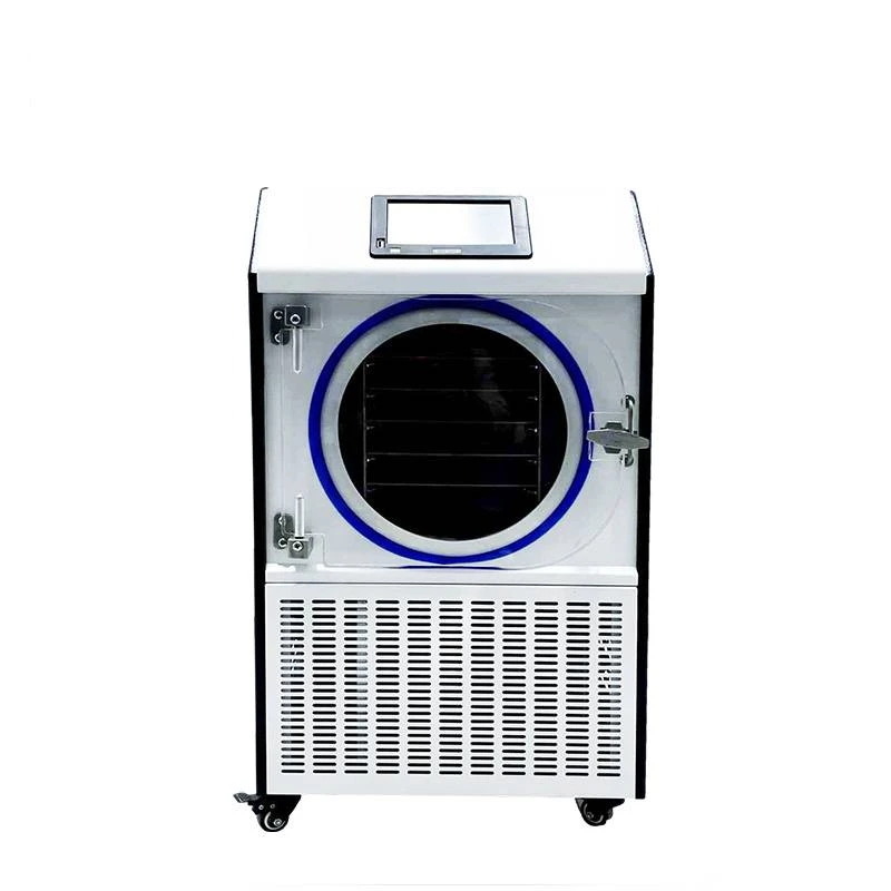 kitchen freeze dryer | Shaanxi achieve chem kitchen freeze dryer | Shaanxi achieve chem