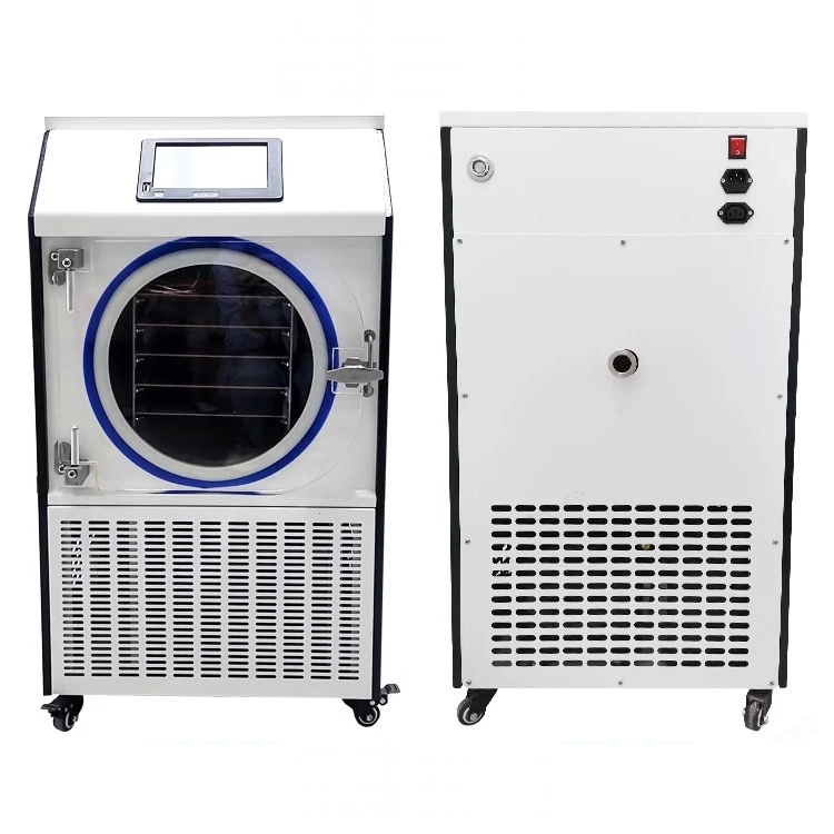 kitchen freeze dryer | Shaanxi achieve chem kitchen freeze dryer | Shaanxi achieve chem