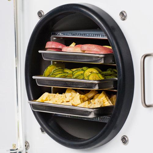 kitchen freeze dryer | Shaanxi achieve chem kitchen freeze dryer | Shaanxi achieve chem