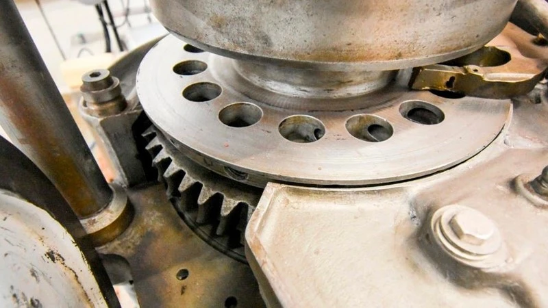 Multi Station Rotary Press | Shaanxi Achieve chem-tech Multi Station Rotary Press | Shaanxi Achieve chem-tech
