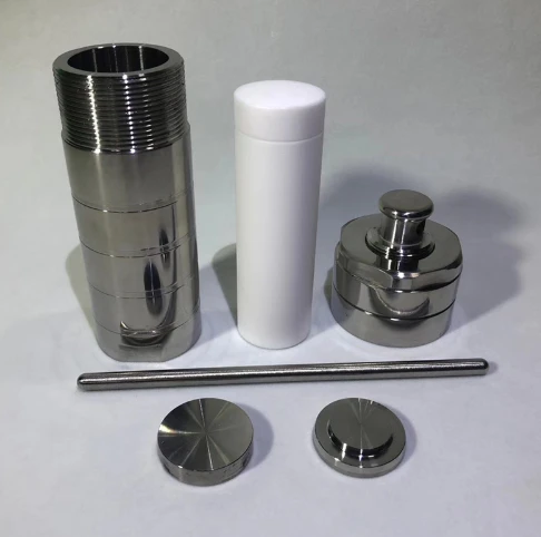 teflon coated autoclaves | Shaanxi achieve chem teflon coated autoclaves | Shaanxi achieve chem
