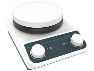 Magnetic Stirrer | Shaanxi Achieve chem-tech Magnetic Stirrer | Shaanxi Achieve chem-tech
