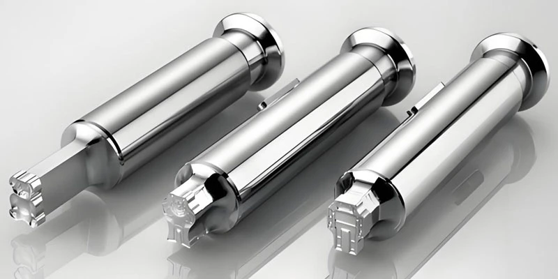 Tablet Punch And Die | Shaanxi Achieve chem-tech Tablet Punch And Die | Shaanxi Achieve chem-tech