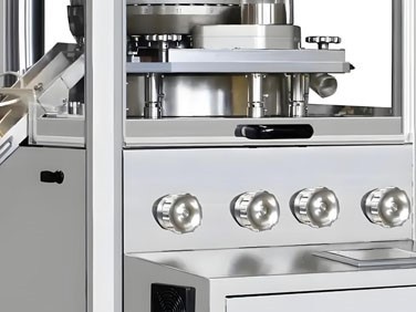 Single Press Tablet Machine | Shaanxi Achieve chem-tech Single Press Tablet Machine | Shaanxi Achieve chem-tech