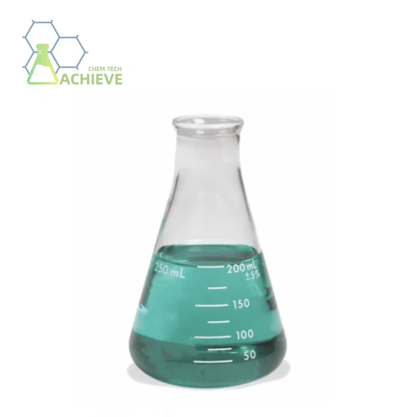 Triforest Erlenmeyer kolber